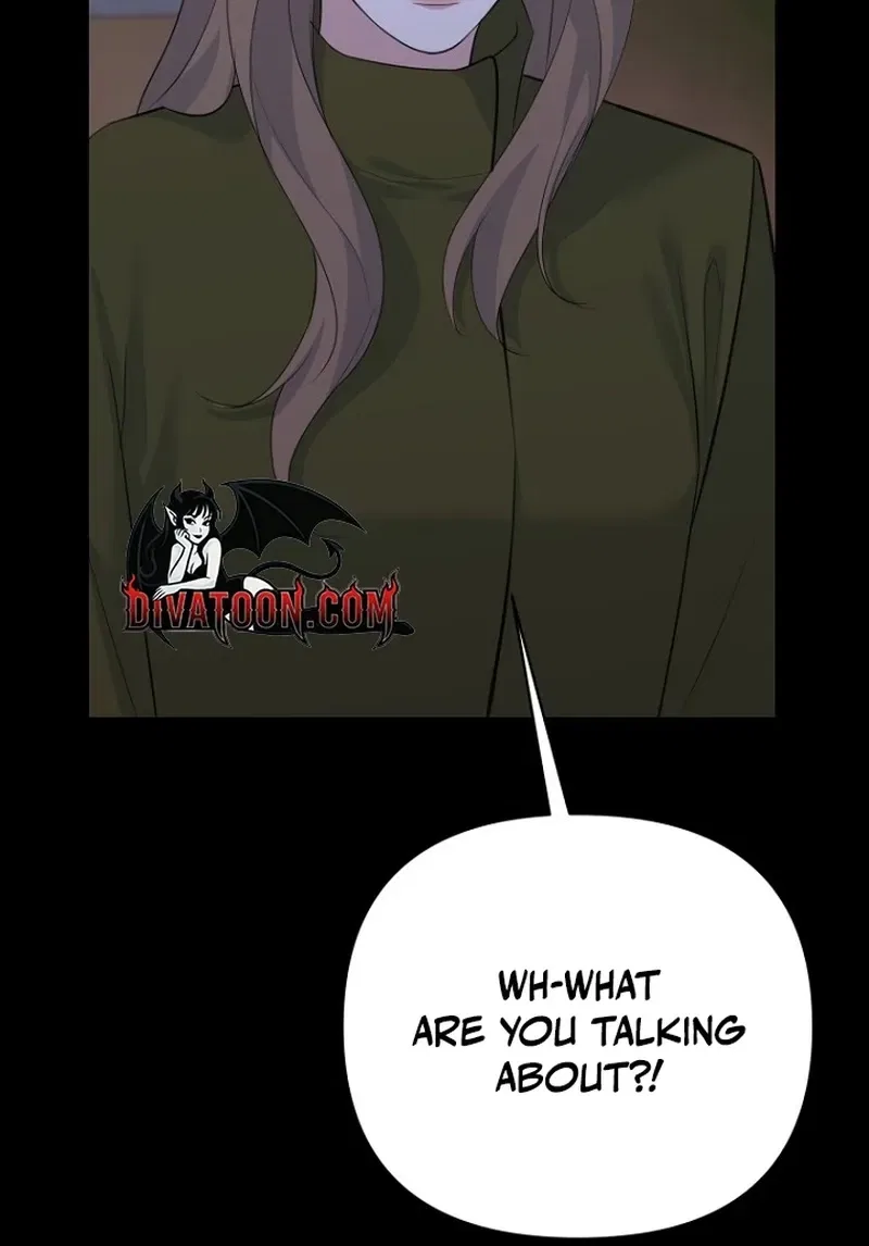 Before the Flowers Wither Chapter 21 – Page 80