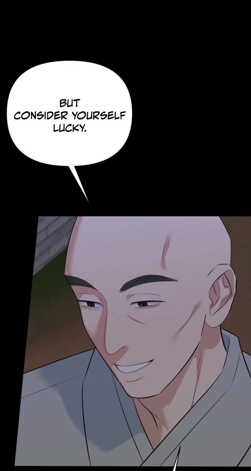 Before the Flowers Wither Chapter 21 – Page 81
