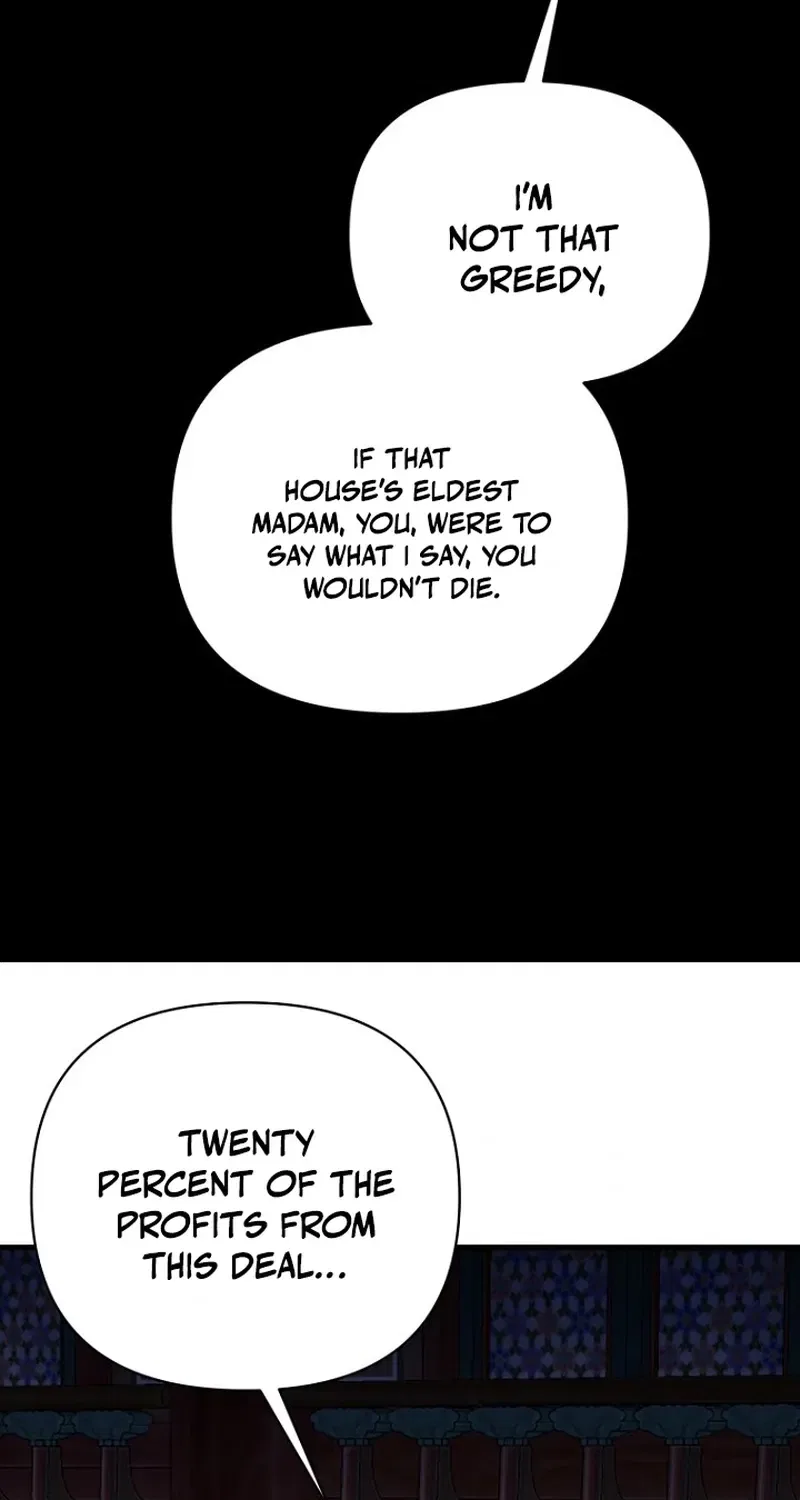 Before the Flowers Wither Chapter 21 – Page 82