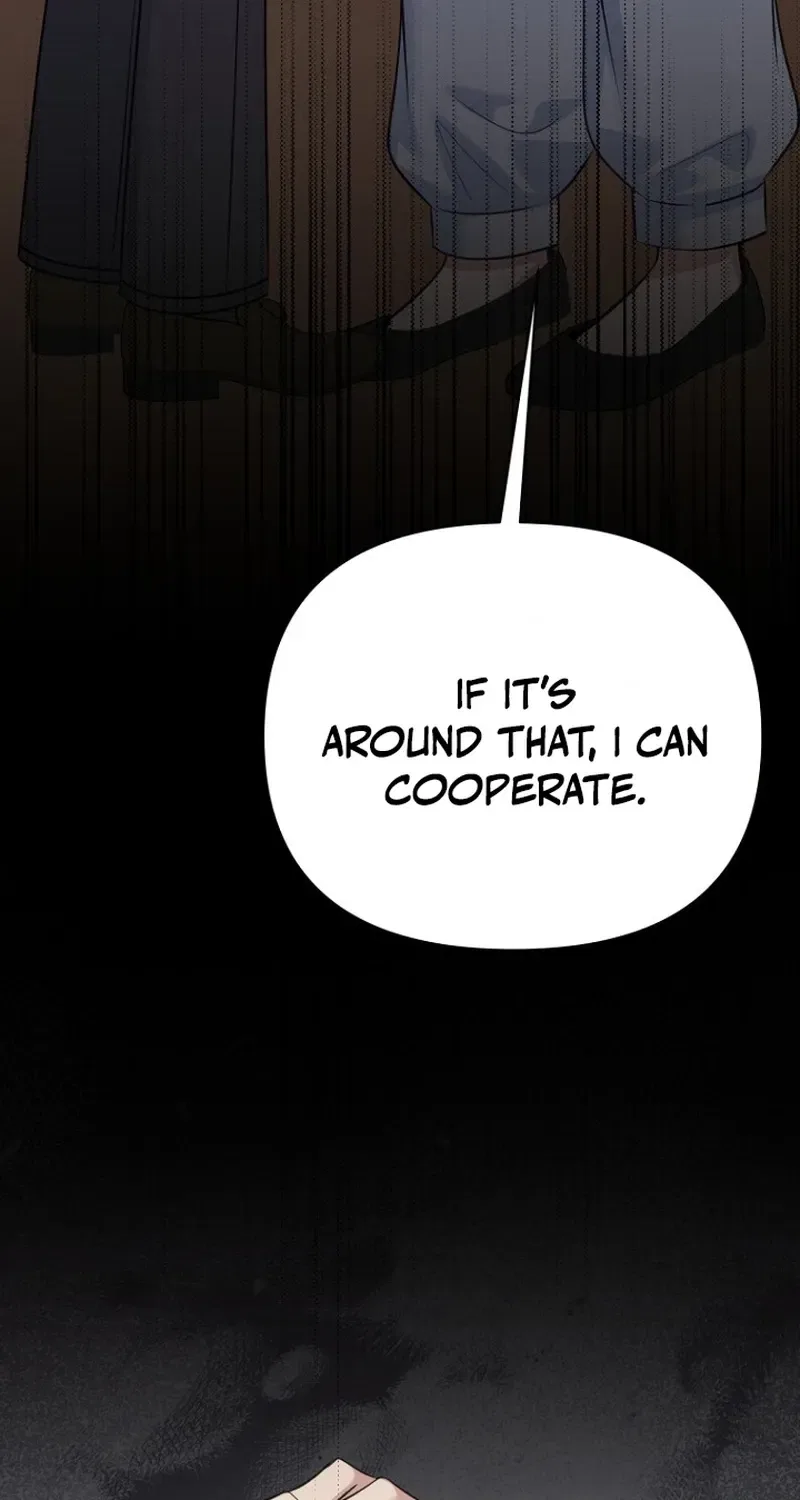 Before the Flowers Wither Chapter 21 – Page 84
