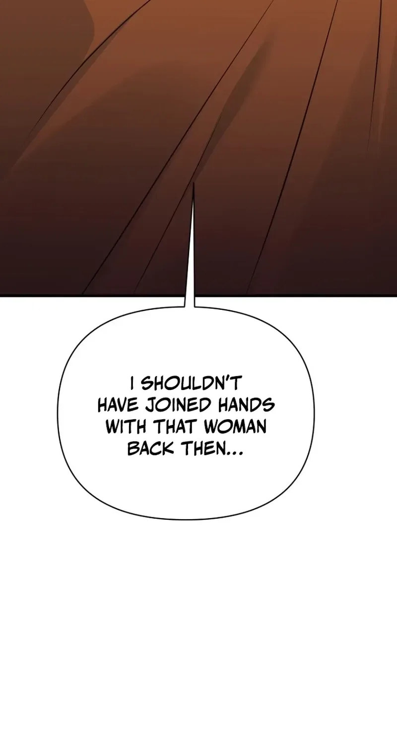 Before the Flowers Wither Chapter 21 – Page 86