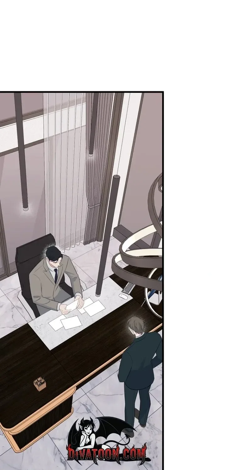 Before the Flowers Wither Chapter 21 – Page 88