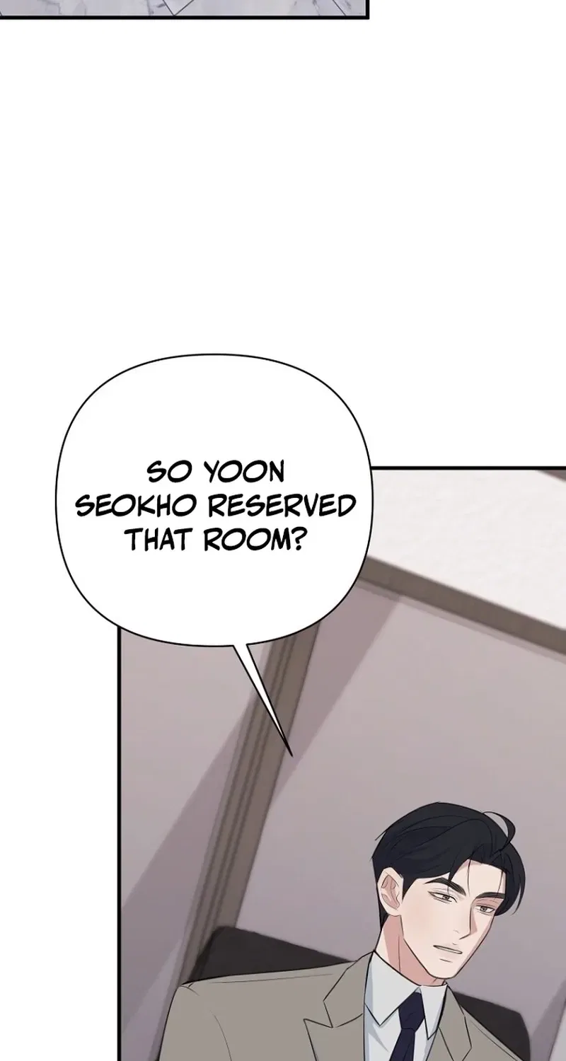 Before the Flowers Wither Chapter 21 – Page 89