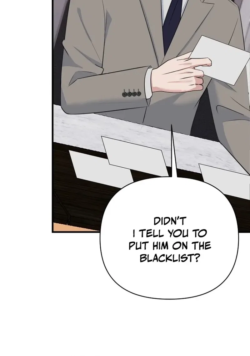 Before the Flowers Wither Chapter 21 – Page 90