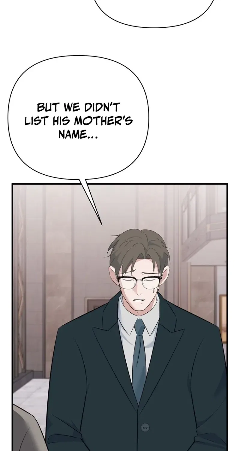 Before the Flowers Wither Chapter 21 – Page 92