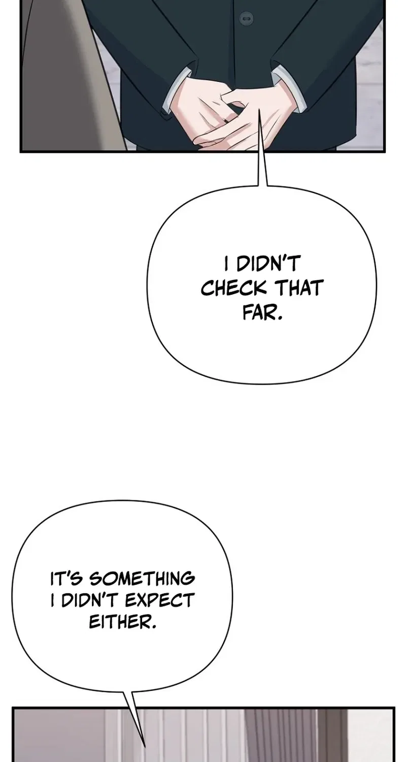 Before the Flowers Wither Chapter 21 – Page 93
