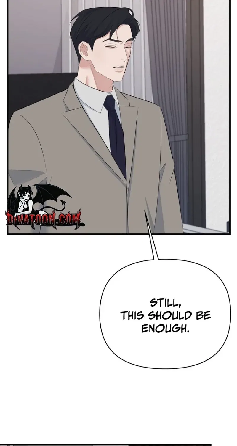 Before the Flowers Wither Chapter 21 – Page 94