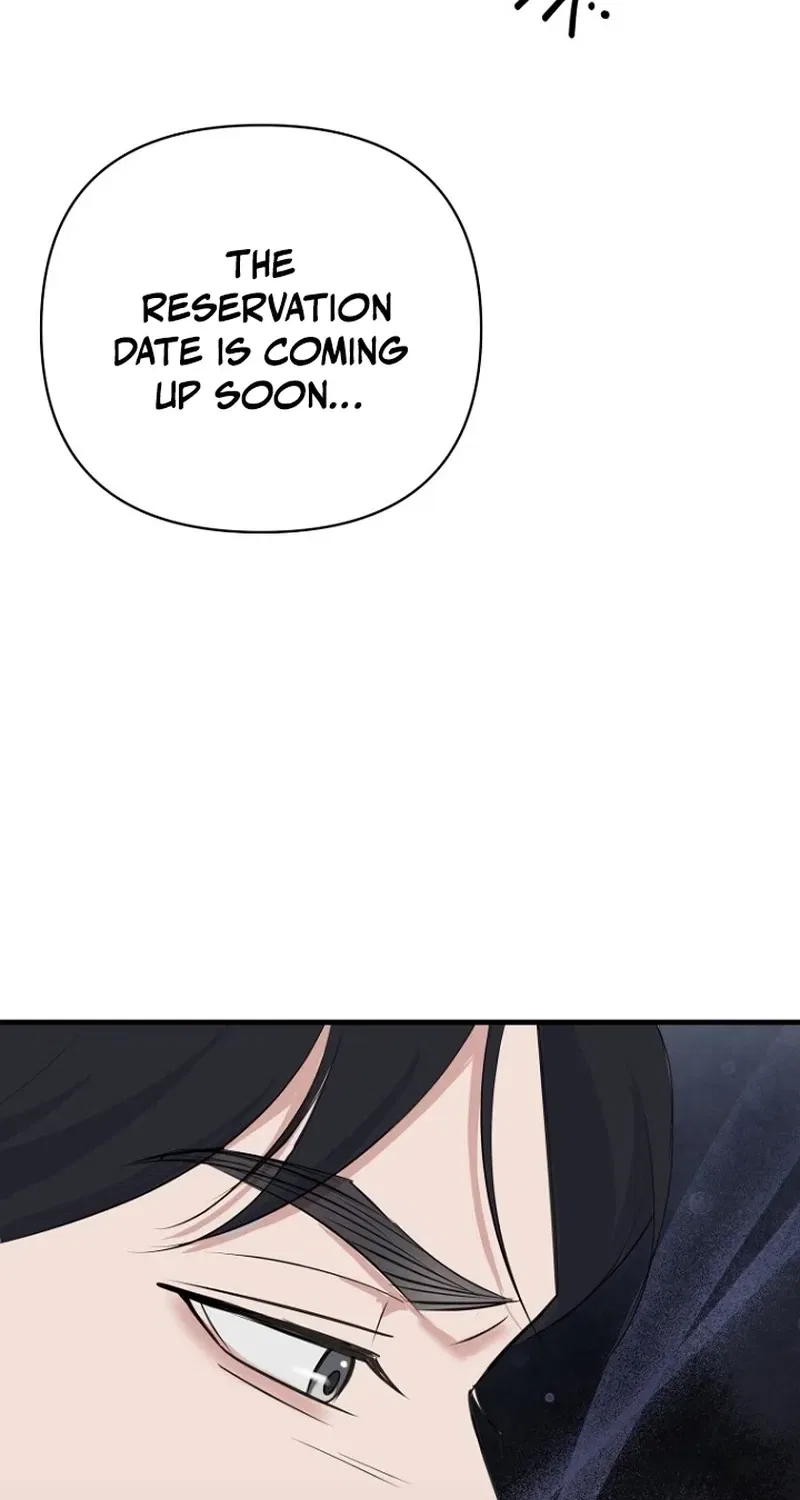 Before the Flowers Wither Chapter 21 – Page 96