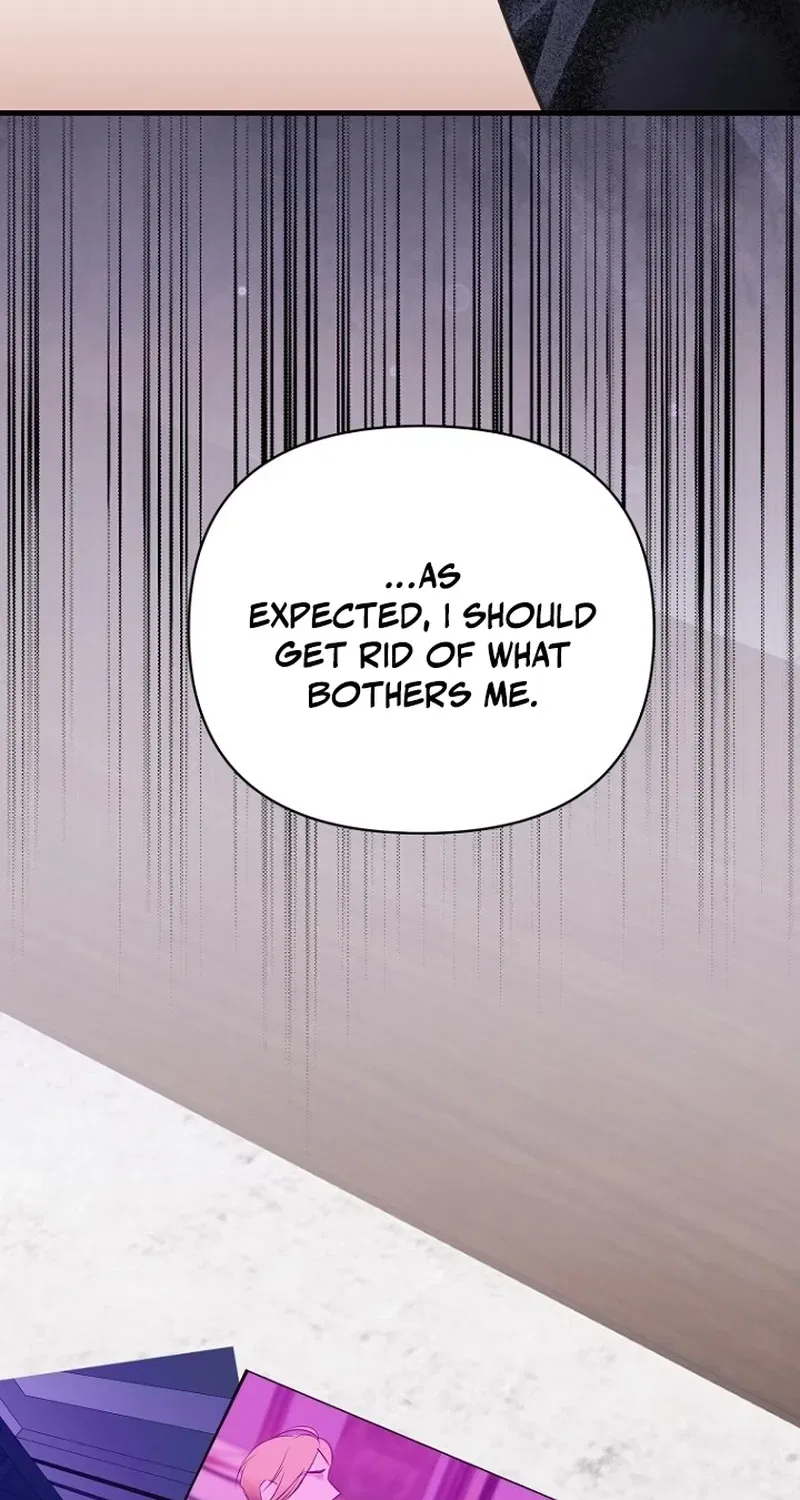 Before the Flowers Wither Chapter 21 – Page 97