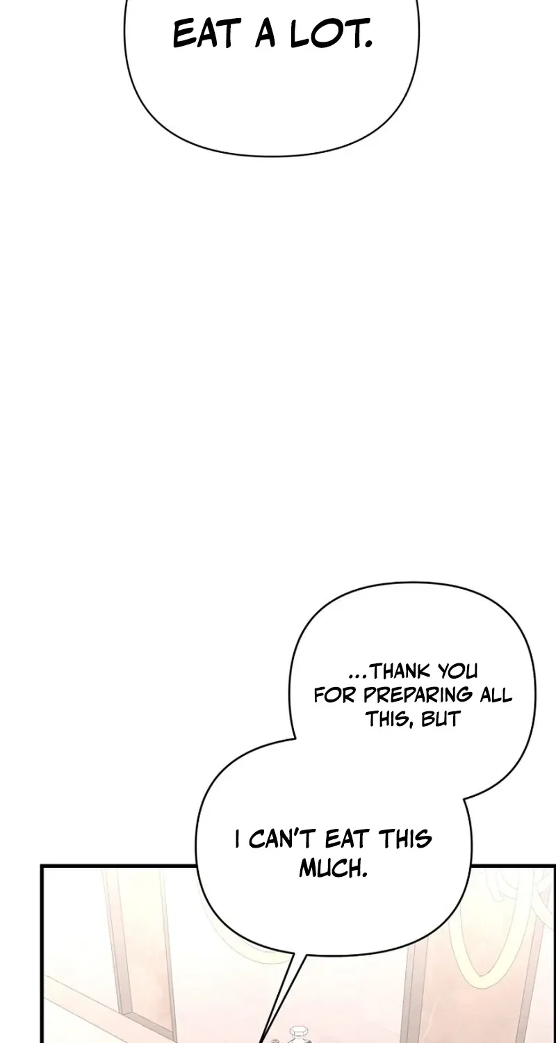 Before the Flowers Wither Chapter 20 – Page 6