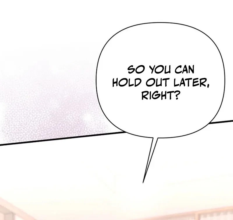 Before the Flowers Wither Chapter 20 – Page 10