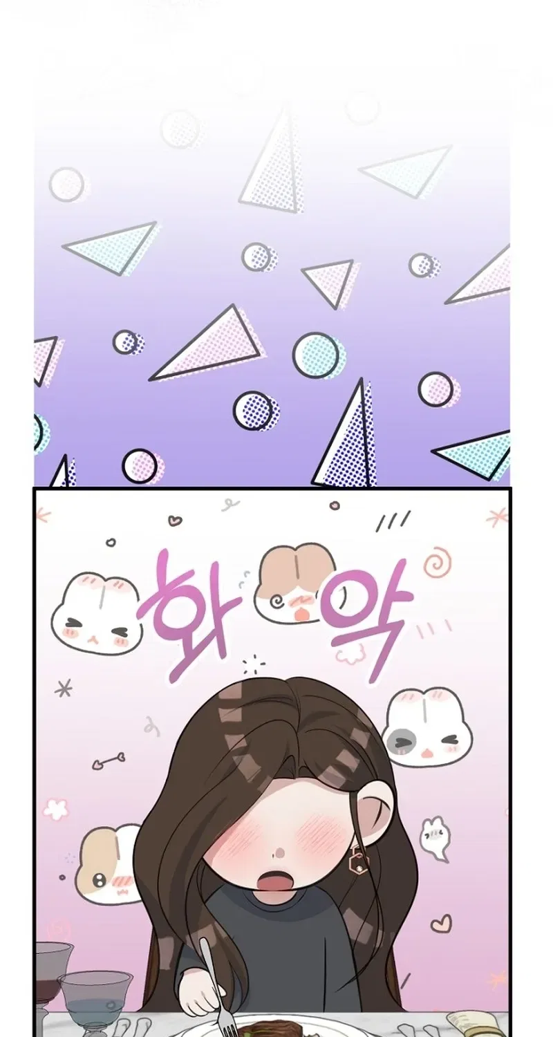 Before the Flowers Wither Chapter 20 – Page 12