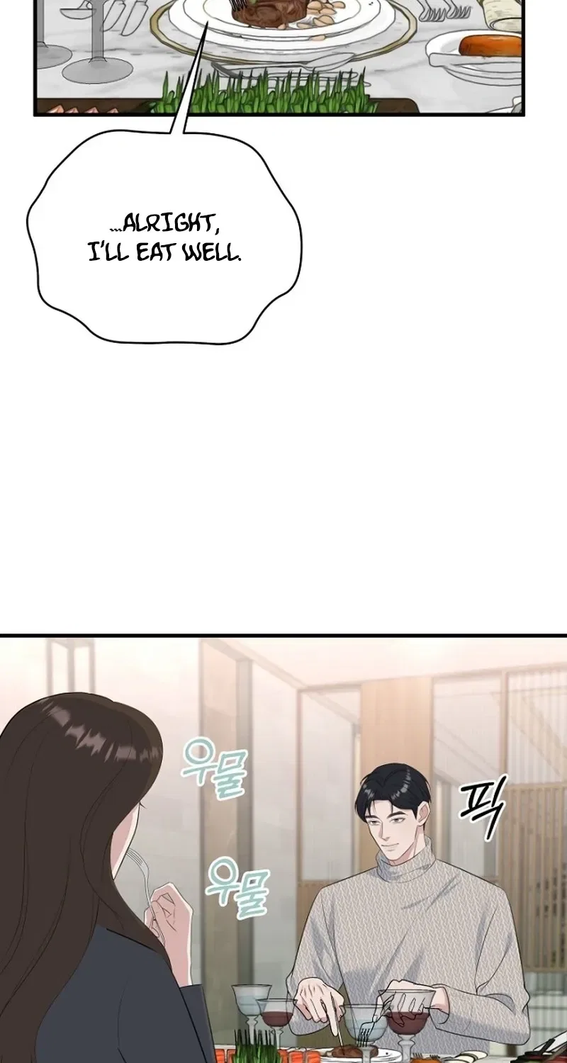 Before the Flowers Wither Chapter 20 – Page 13
