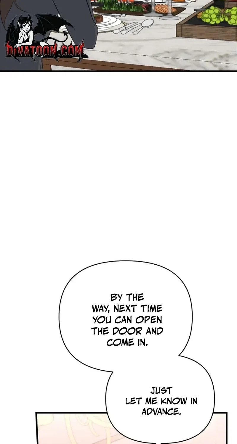 Before the Flowers Wither Chapter 20 – Page 14