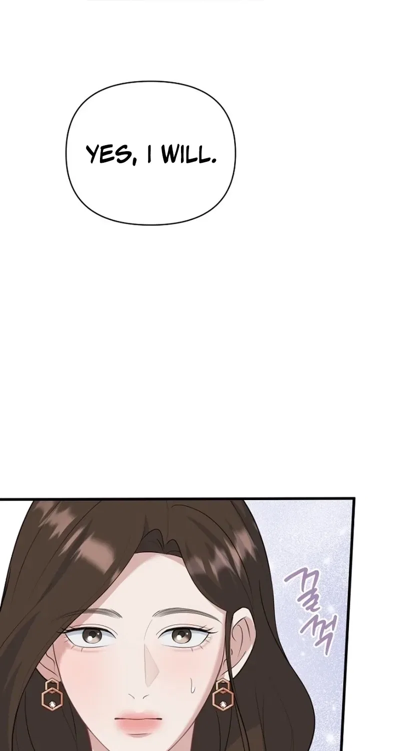 Before the Flowers Wither Chapter 20 – Page 16