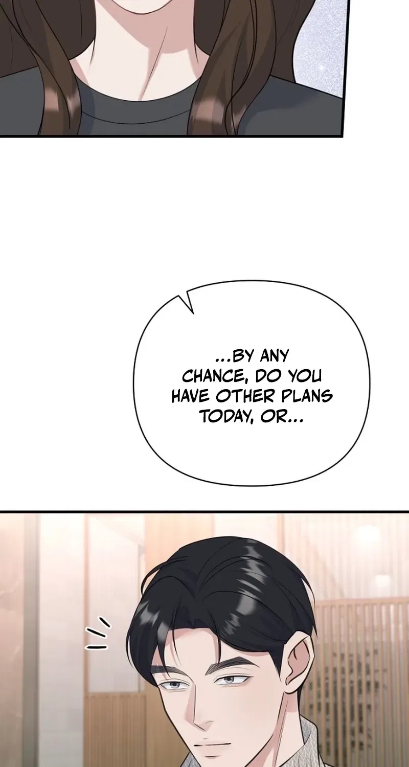 Before the Flowers Wither Chapter 20 – Page 17