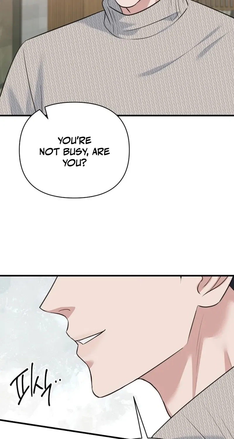 Before the Flowers Wither Chapter 20 – Page 18