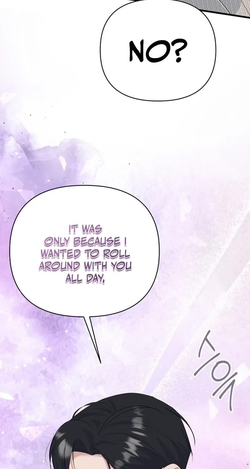 Before the Flowers Wither Chapter 20 – Page 19