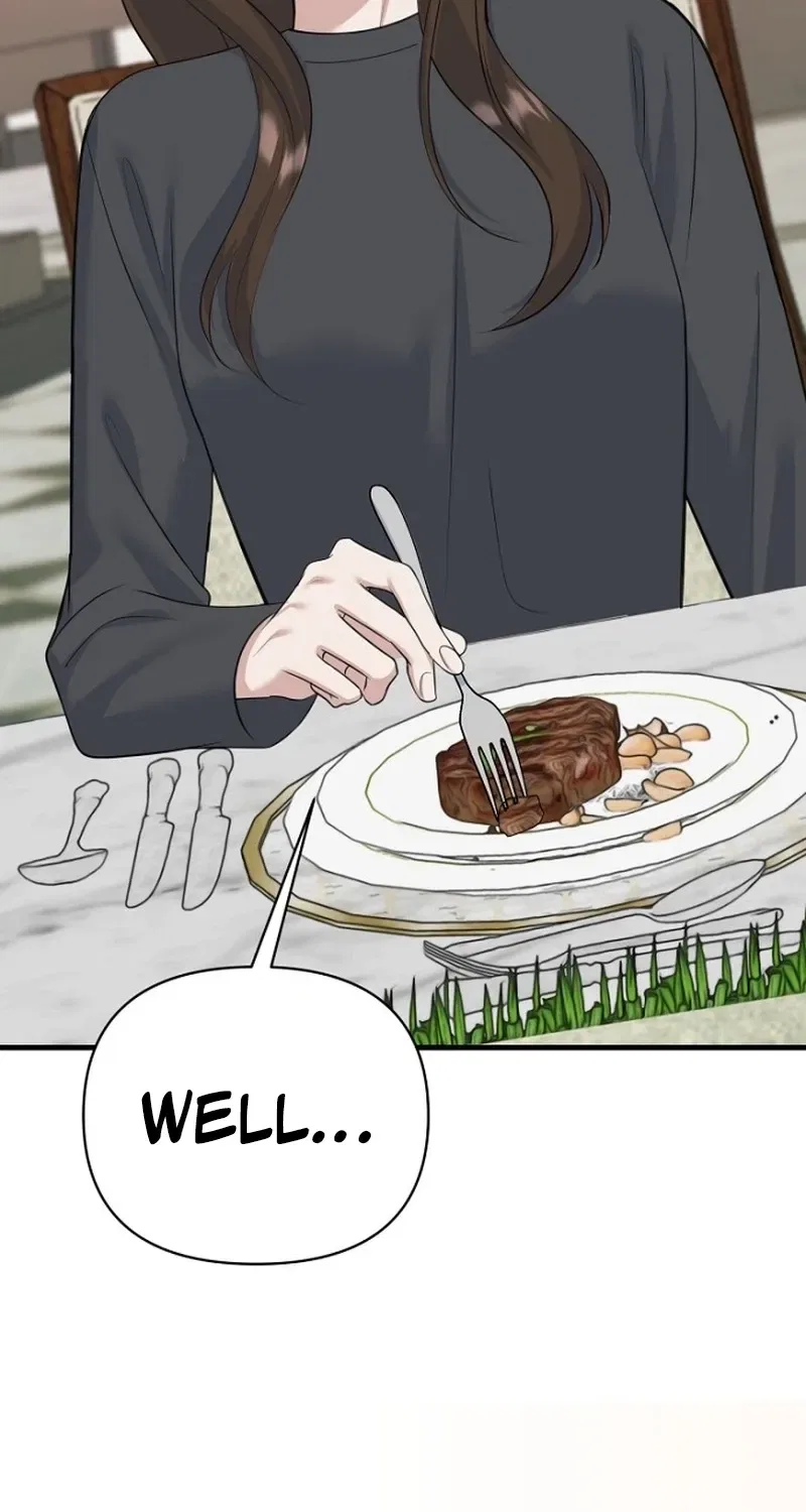 Before the Flowers Wither Chapter 20 – Page 22