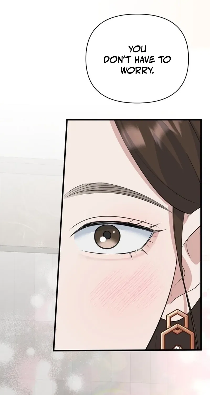 Before the Flowers Wither Chapter 20 – Page 23
