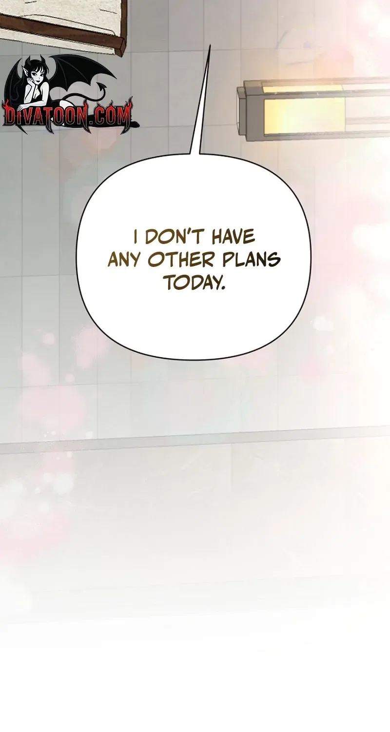 Before the Flowers Wither Chapter 20 – Page 26