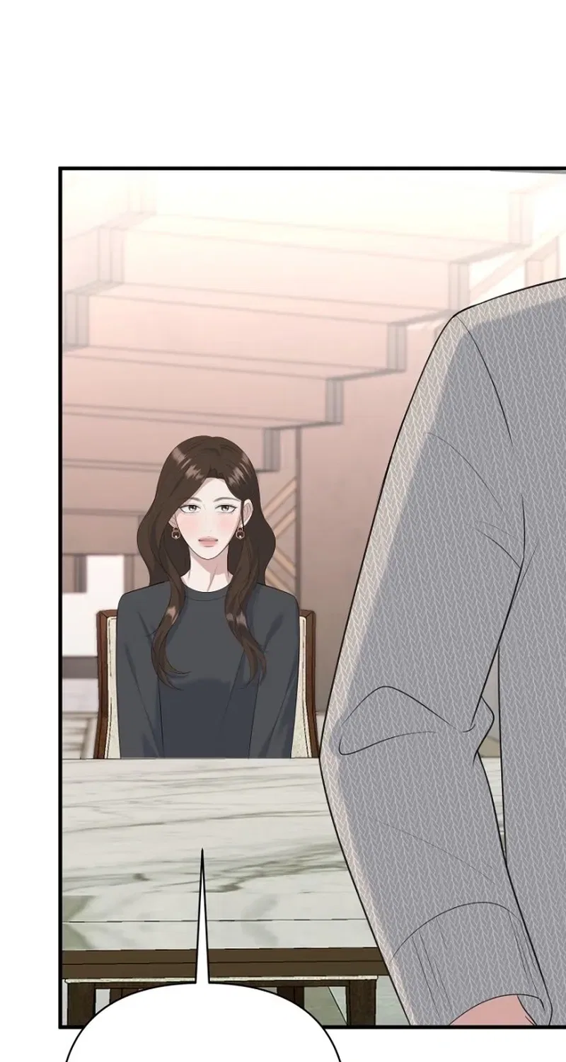 Before the Flowers Wither Chapter 20 – Page 29