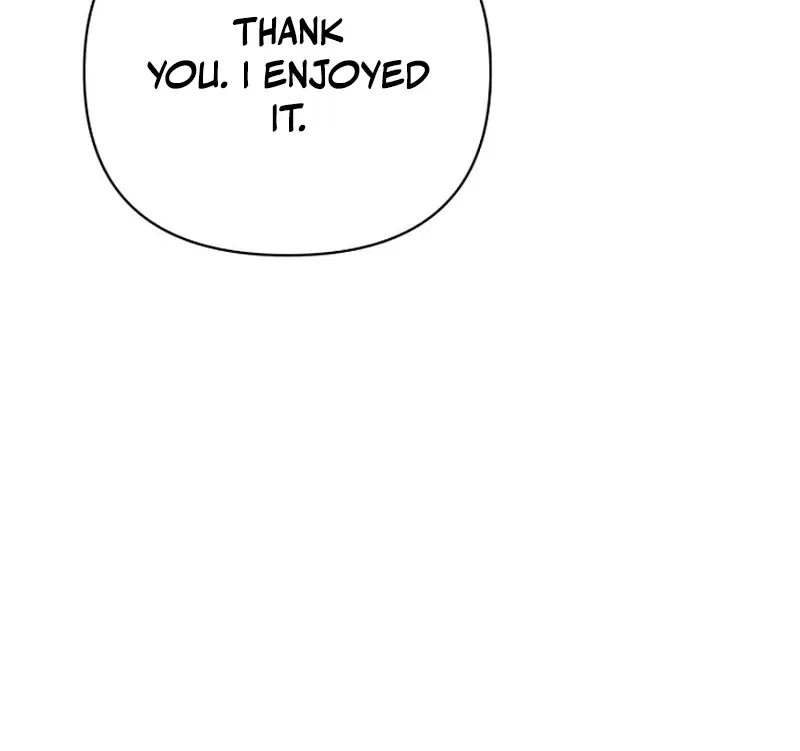 Before the Flowers Wither Chapter 20 – Page 30