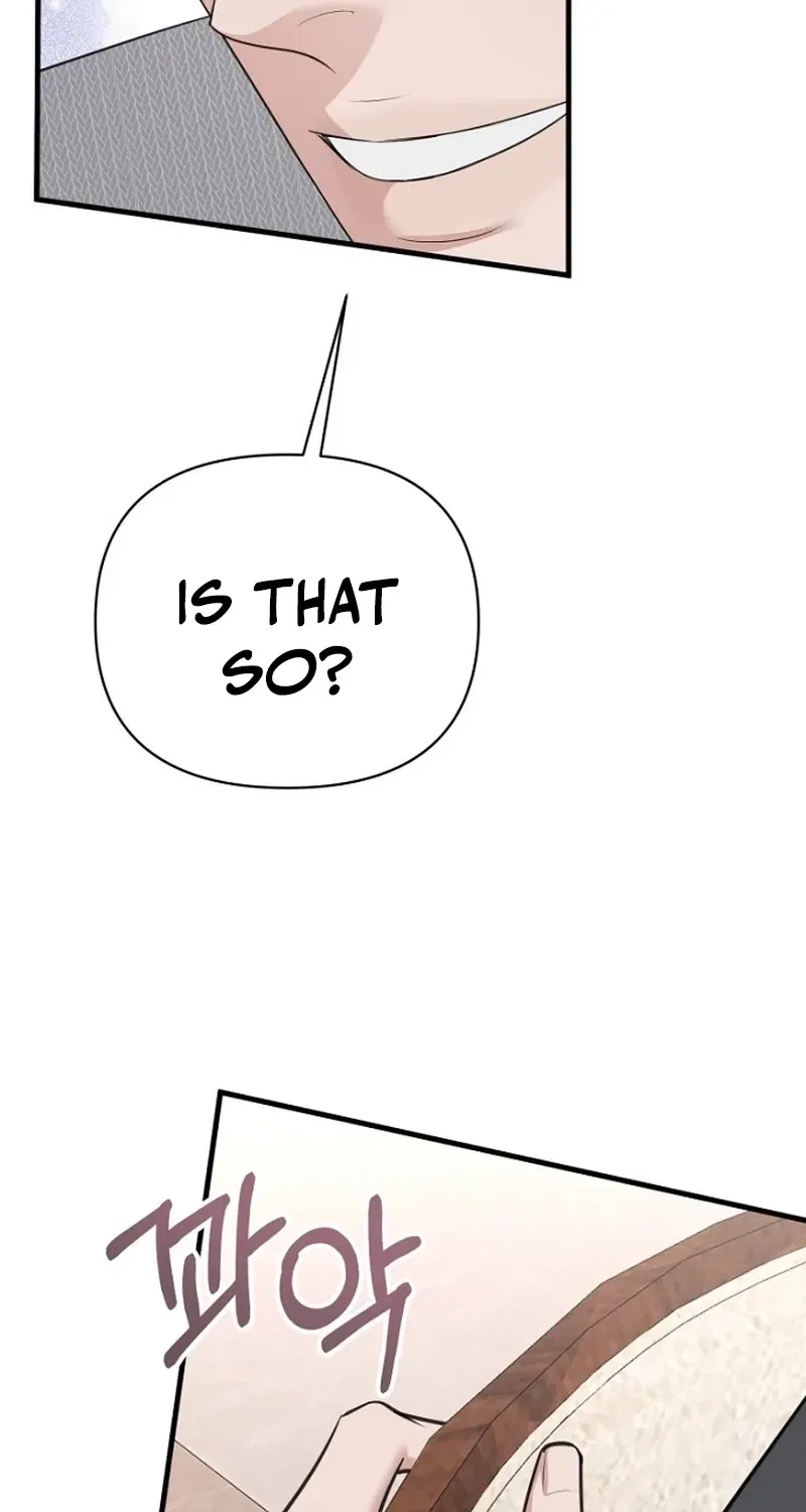 Before the Flowers Wither Chapter 20 – Page 38