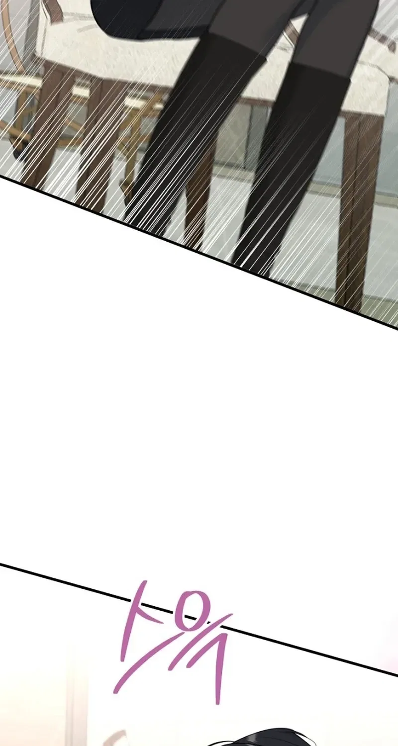 Before the Flowers Wither Chapter 20 – Page 41