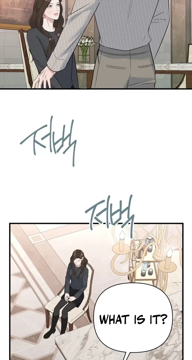 Before the Flowers Wither Chapter 20 – Page 49