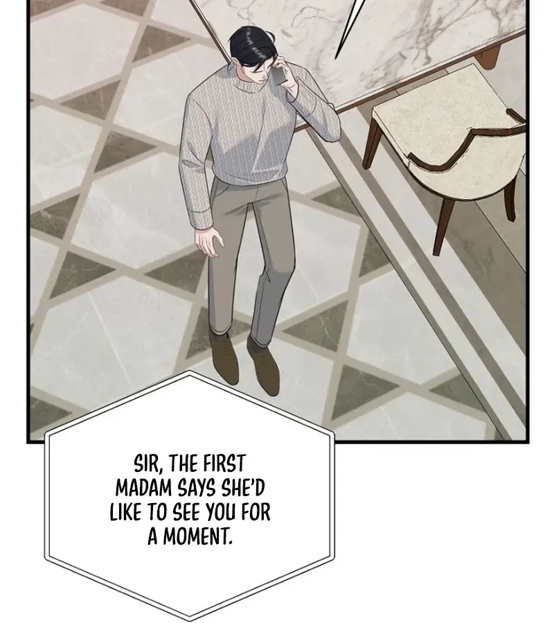 Before the Flowers Wither Chapter 20 – Page 50