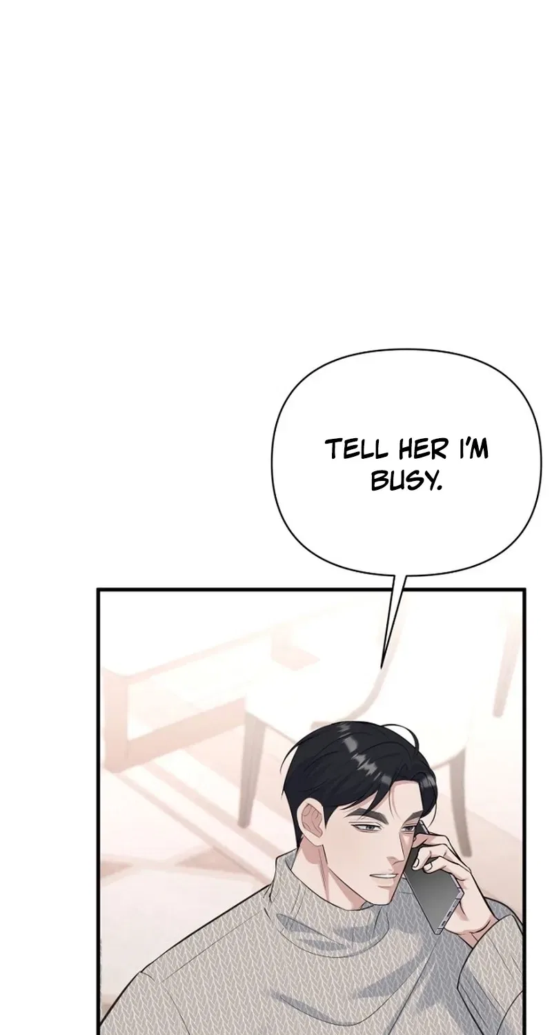 Before the Flowers Wither Chapter 20 – Page 51
