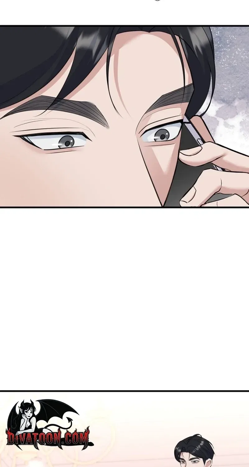 Before the Flowers Wither Chapter 20 – Page 53