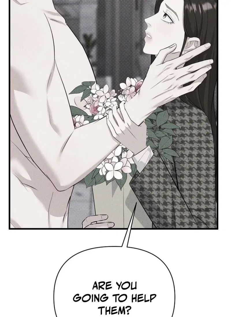 Before the Flowers Wither Chapter 20 – Page 55