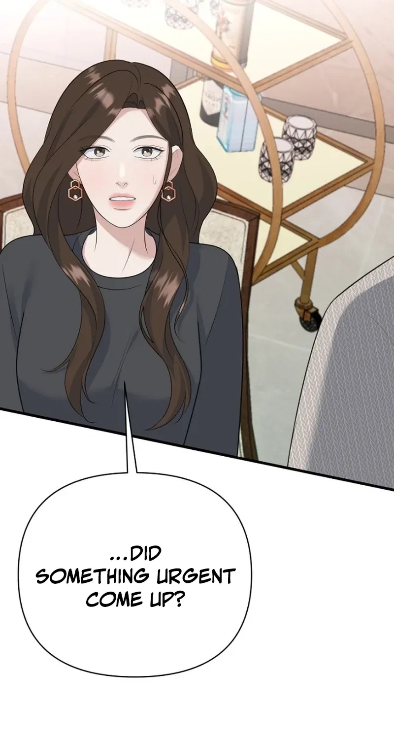 Before the Flowers Wither Chapter 20 – Page 61