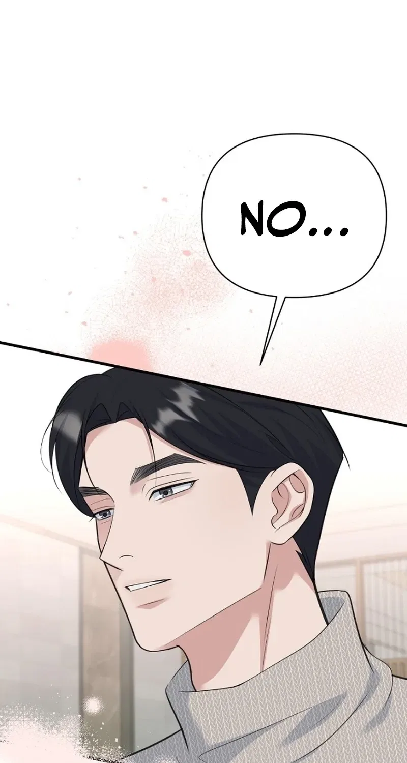 Before the Flowers Wither Chapter 20 – Page 62