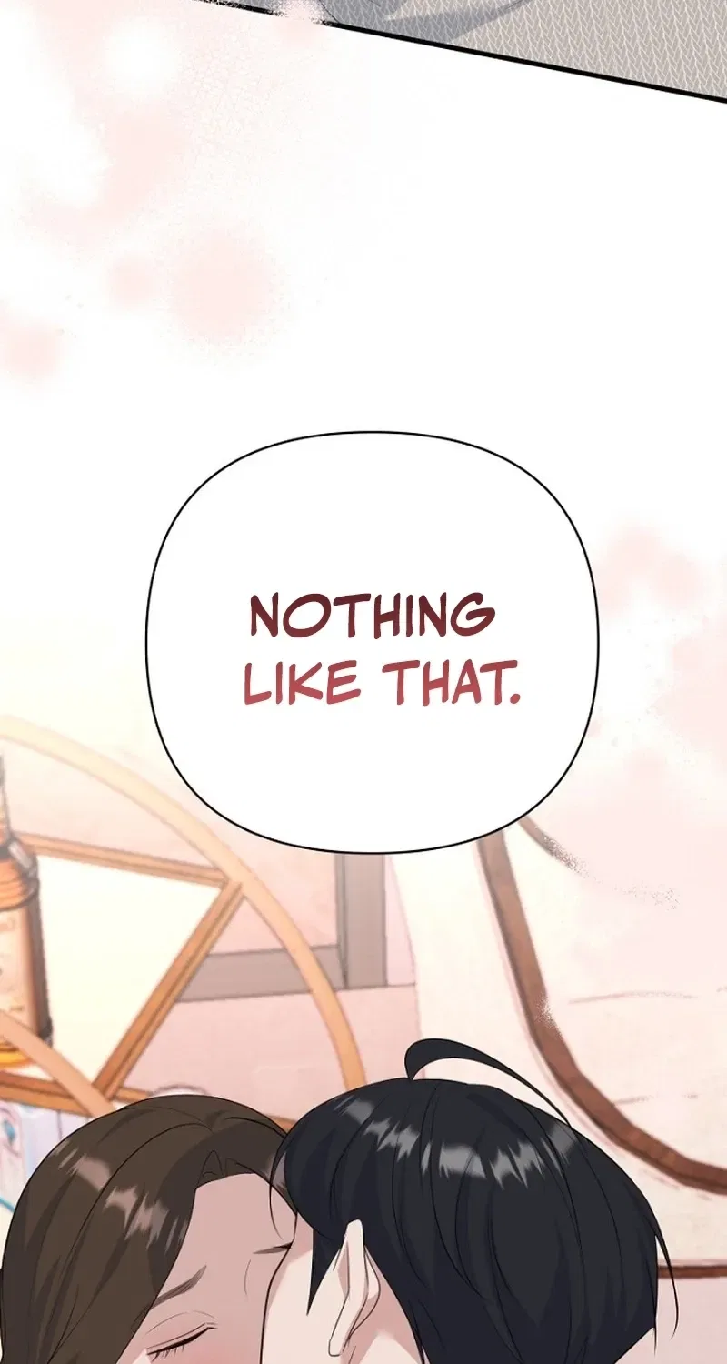 Before the Flowers Wither Chapter 20 – Page 63