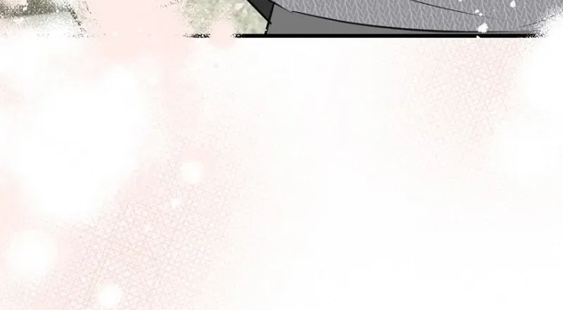 Before the Flowers Wither Chapter 20 – Page 65