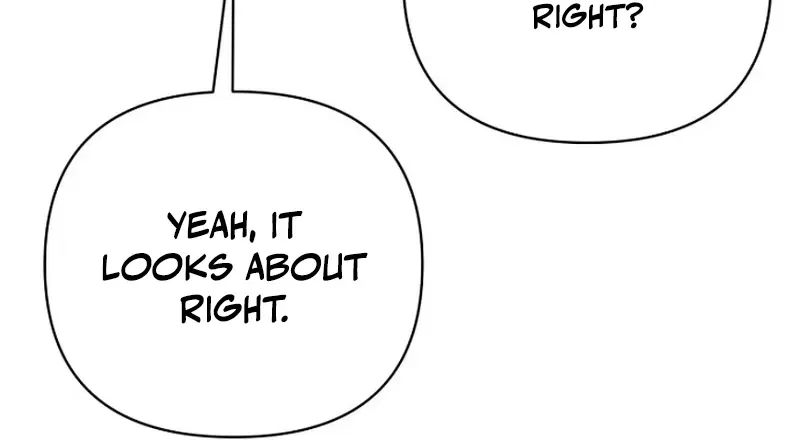Before the Flowers Wither Chapter 20 – Page 70