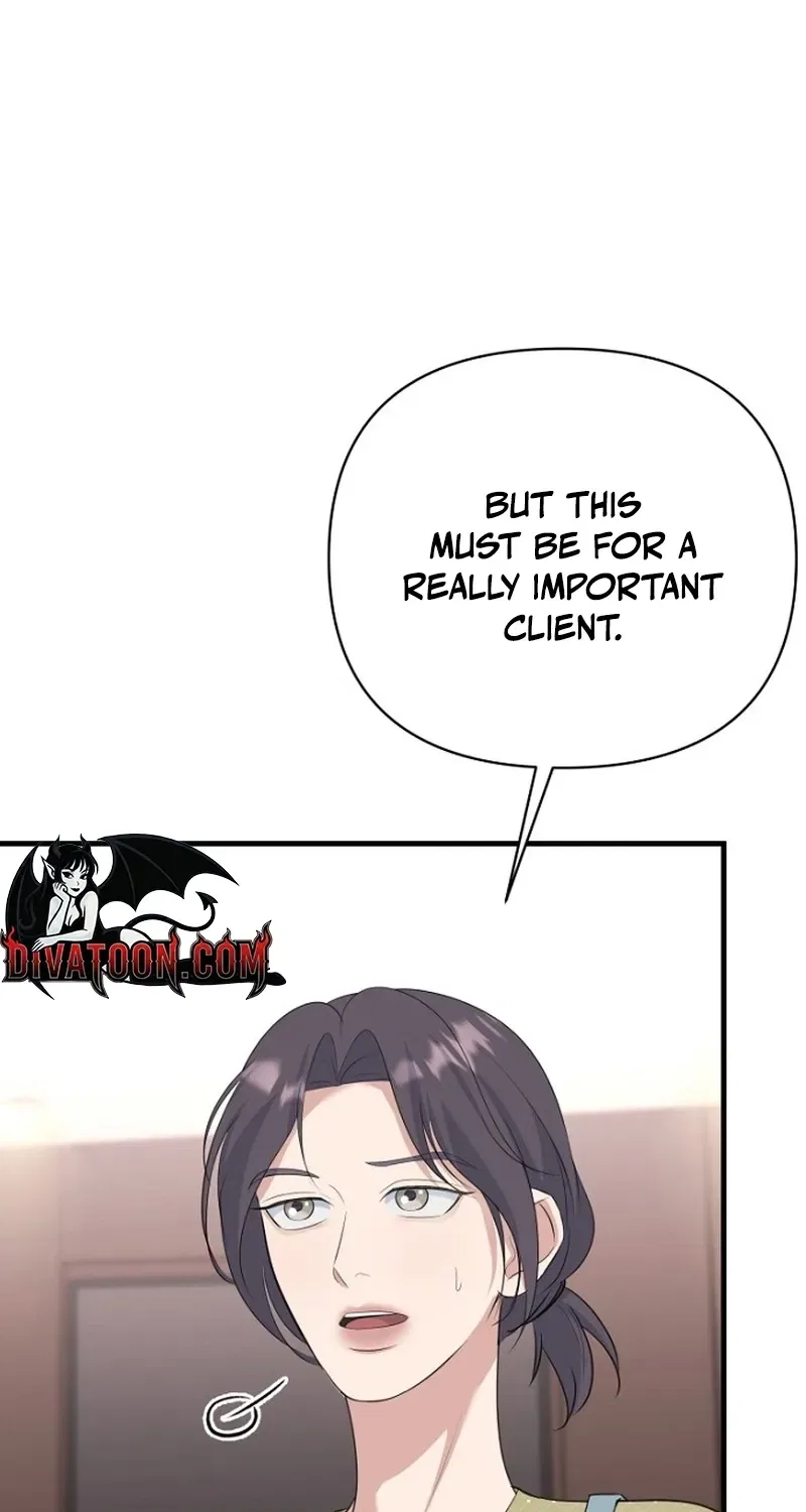 Before the Flowers Wither Chapter 20 – Page 71