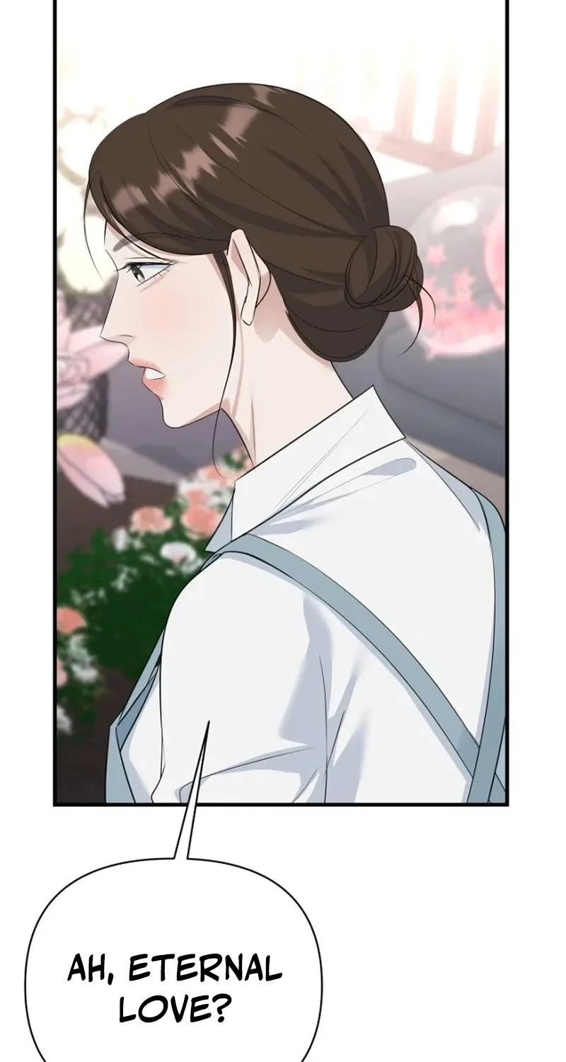 Before the Flowers Wither Chapter 20 – Page 73