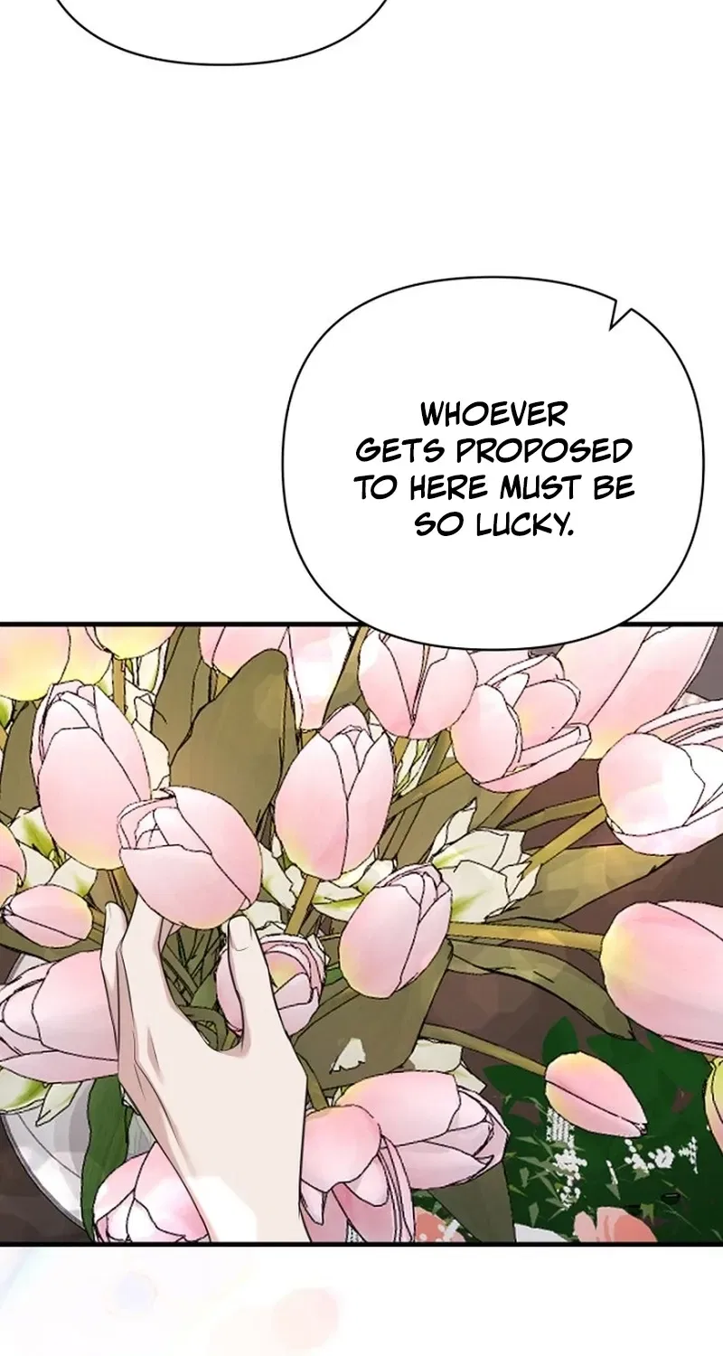 Before the Flowers Wither Chapter 20 – Page 74