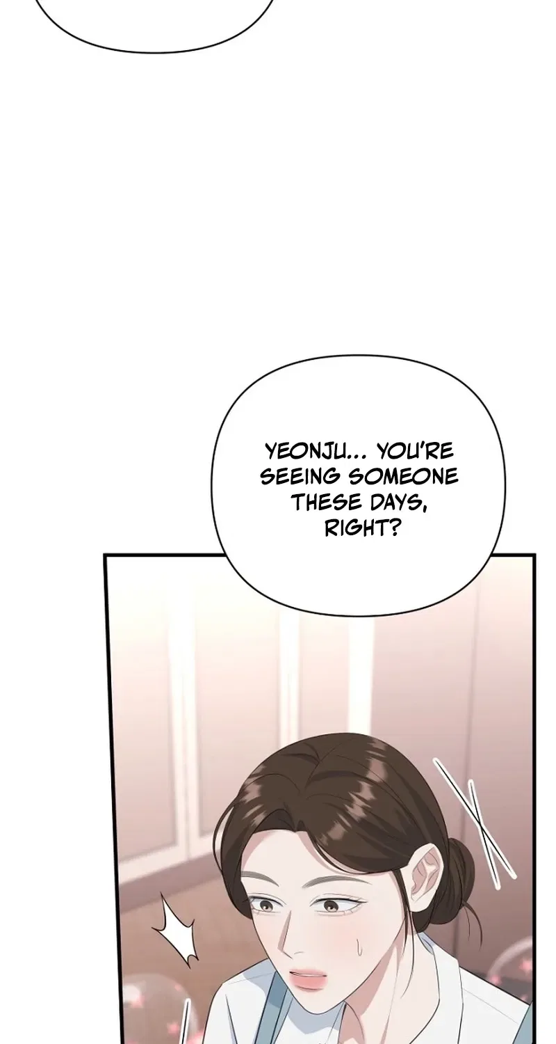 Before the Flowers Wither Chapter 20 – Page 76
