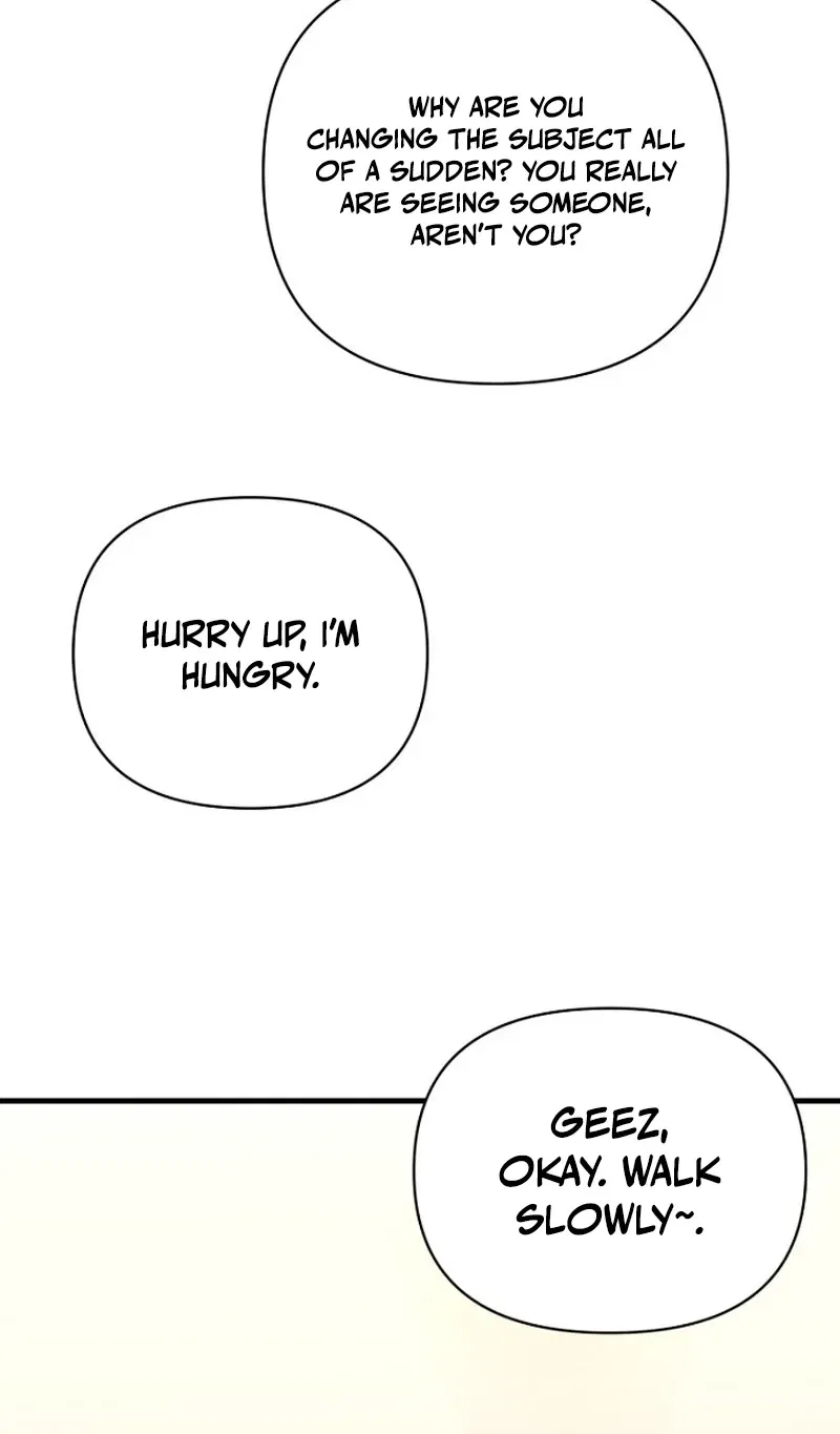 Before the Flowers Wither Chapter 20 – Page 80