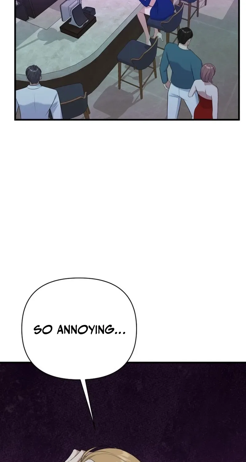 Before the Flowers Wither Chapter 20 – Page 84