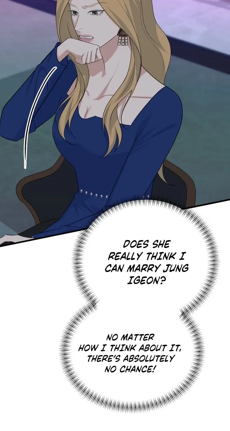 Before the Flowers Wither Chapter 20 – Page 89