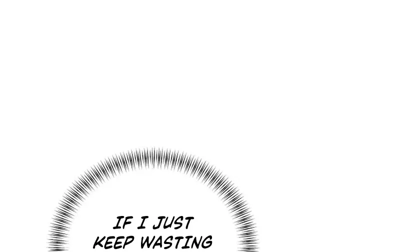 Before the Flowers Wither Chapter 20 – Page 90