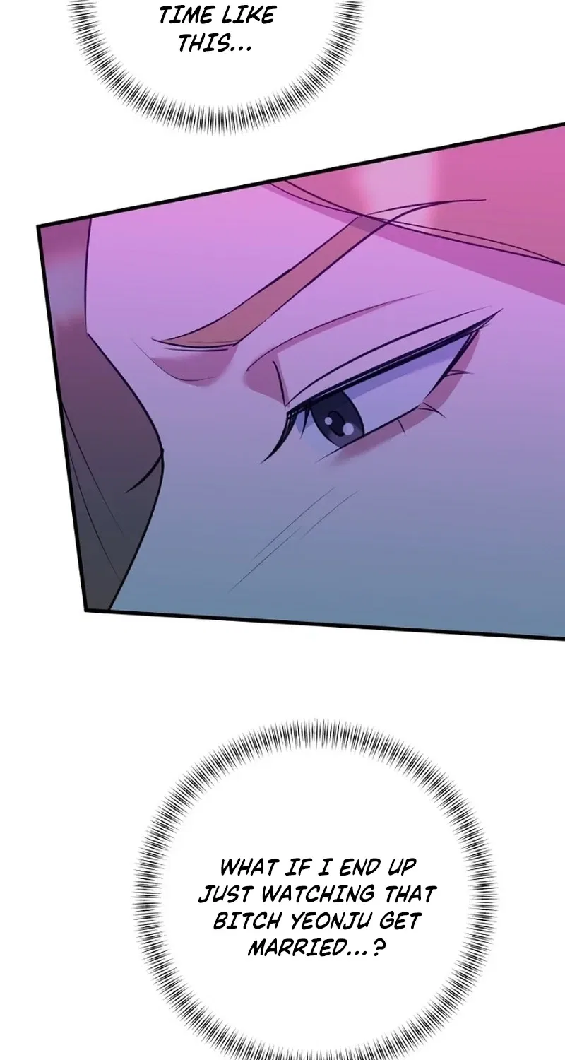 Before the Flowers Wither Chapter 20 – Page 91