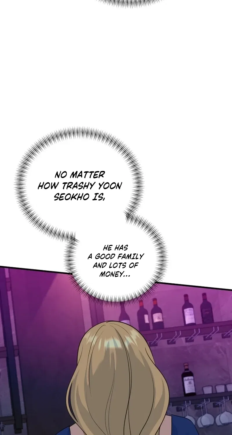 Before the Flowers Wither Chapter 20 – Page 92