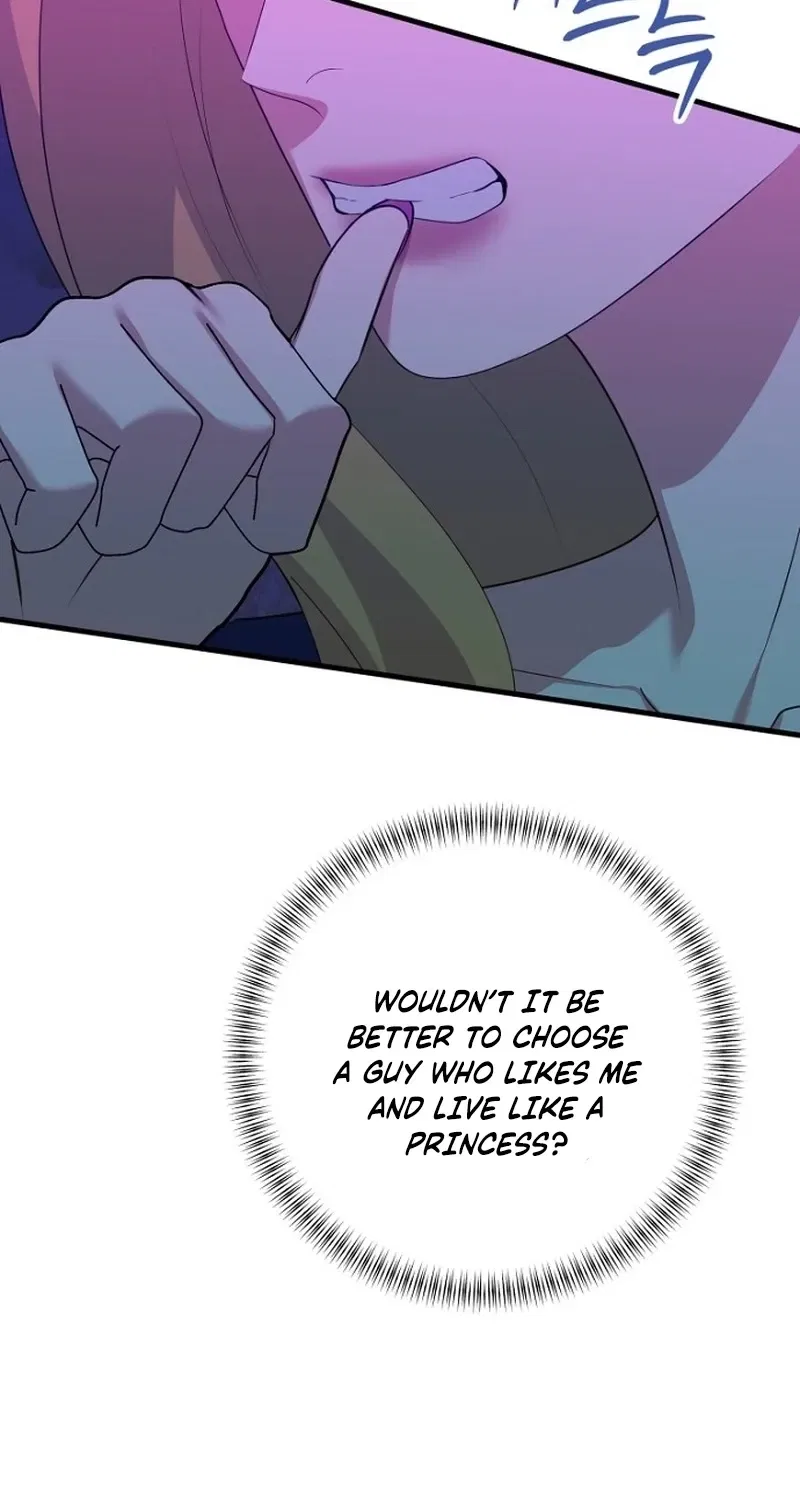 Before the Flowers Wither Chapter 20 – Page 94